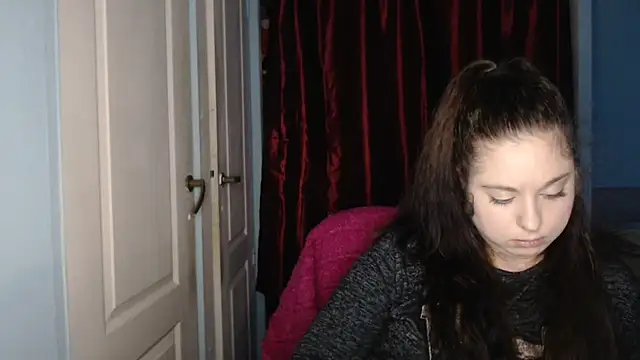 ryhhnnagold99 online show from December 19, 8:56 pm