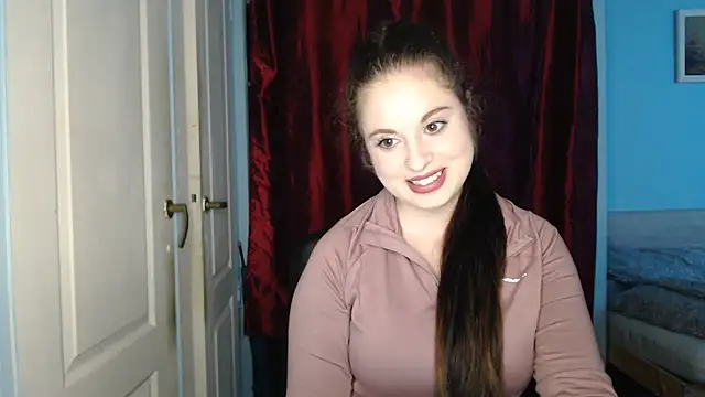 Snapshot of ryhhnnagold99 chatting on October 5, 3:17 pm ryhhnnagold99 online show from October 5, 3:17 pm
