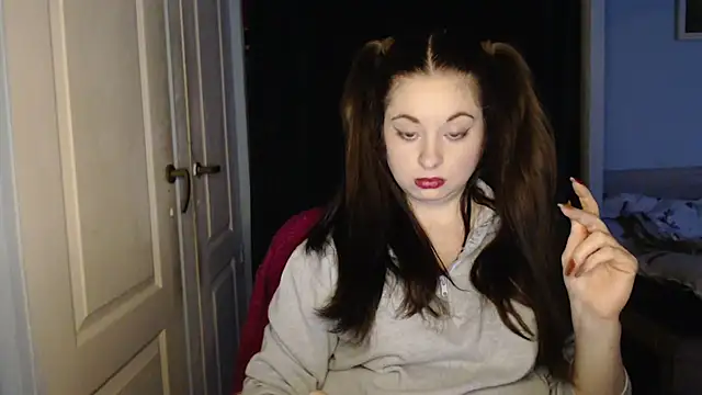 ryhhnnagold99 online show from January 6, 5:16 pm