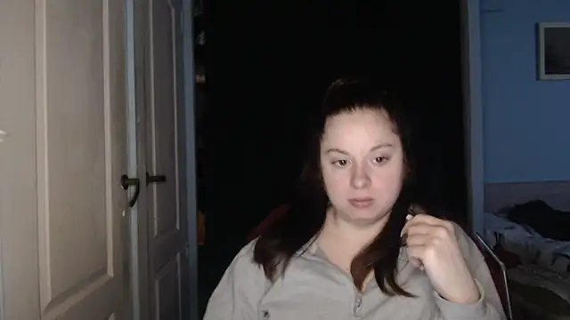 ryhhnnagold99 online show from March 22, 5:08 pm