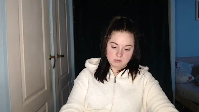 ryhhnnagold99 online show from January 15, 4:24 pm