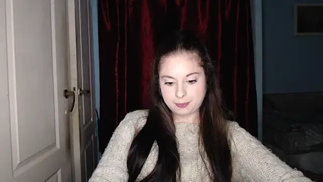 Snapshot of ryhhnnagold99 chatting on October 14, 7:27 pm ryhhnnagold99 online show from October 14, 7:27 pm