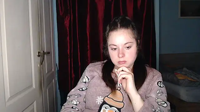 Snapshot of ryhhnnagold99 chatting on October 2, 5:51 pm ryhhnnagold99 online show from October 2, 5:51 pm