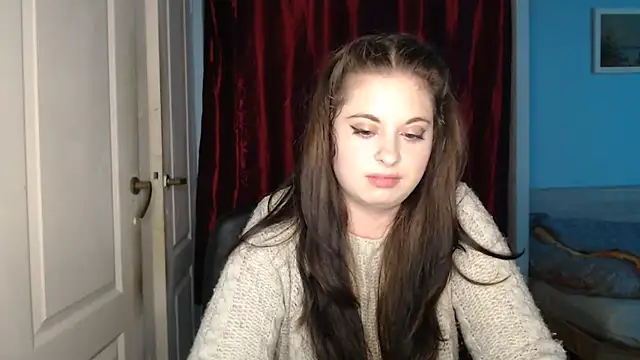 Snapshot of ryhhnnagold99 chatting on October 15, 7:38 pm ryhhnnagold99 online show from October 15, 7:38 pm