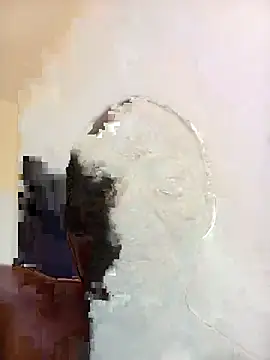 mrsanus56 online show from November 17, 6:36 am