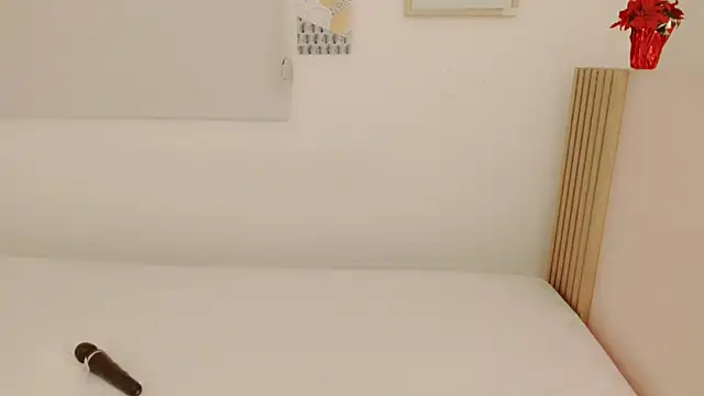 Snapshot of Elen__Sweet chatting on October 19, 3:52 am Elen Sweet online show from October 19, 3:52 am