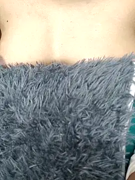 Telugu reddy  online show from February 8, 7:17 pm