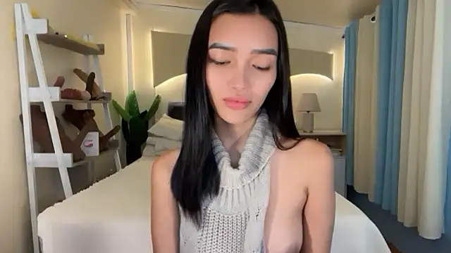 Snapshot of _caroline69 chatting on October 9, 3:54 am caroline69 online show from October 9, 3:54 am