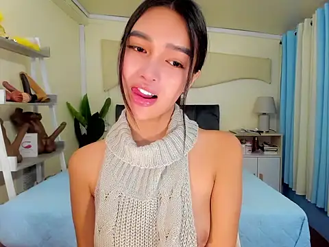 Snapshot of _caroline69 chatting on September 27, 11:45 pm caroline69 online show from September 27, 11:45 pm