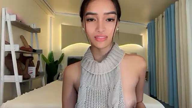 Snapshot of _caroline69 chatting on October 13, 5:32 am caroline69 online show from October 13, 5:32 am