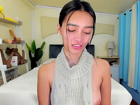 Snapshot of _caroline69 chatting on September 23, 11:41 am caroline69 online show from September 23, 11:41 am