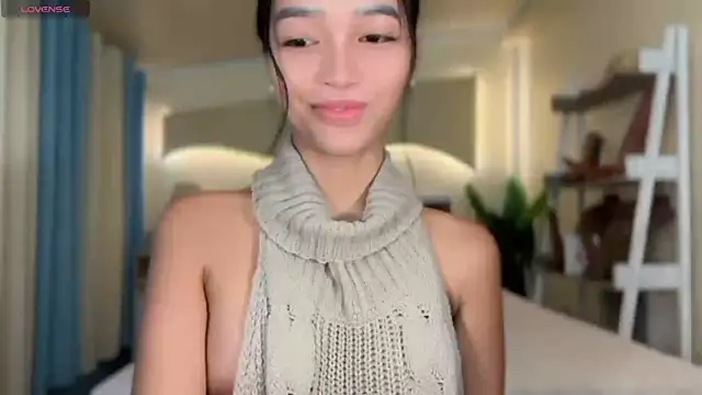  caroline69 online show from November 26, 2:23 am