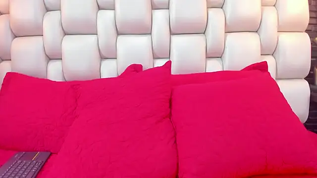 Salo Heaven online show from September 9, 1:44 pm