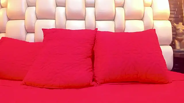 Salo Heaven online show from September 10, 1:55 pm