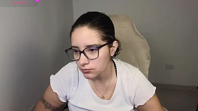 blue  moon  online show from November 24, 1:13 pm