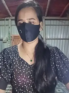 Sexy-Binita online show from June 10, 2:11 am