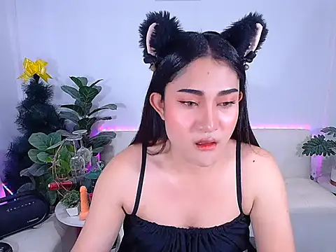 plysaithailand online show from December 2, 1:02 pm