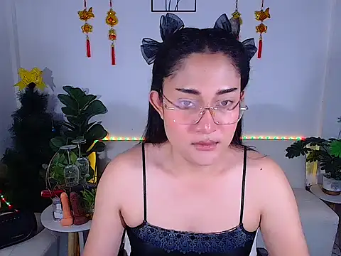 plysaithailand online show from February 23, 6:57 am