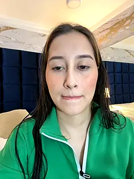 Abby Sweet1  online show from December 1, 2:20 pm