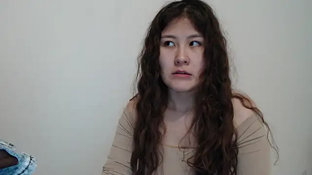 Riz girl online show from September 15, 3:31 pm