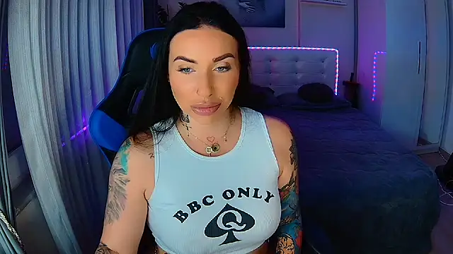 cokeyspeed69 online show from March 4, 10:11 am