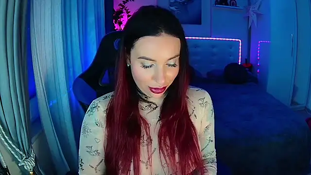 cokeyspeed69 online show from October 26, 3:29 pm