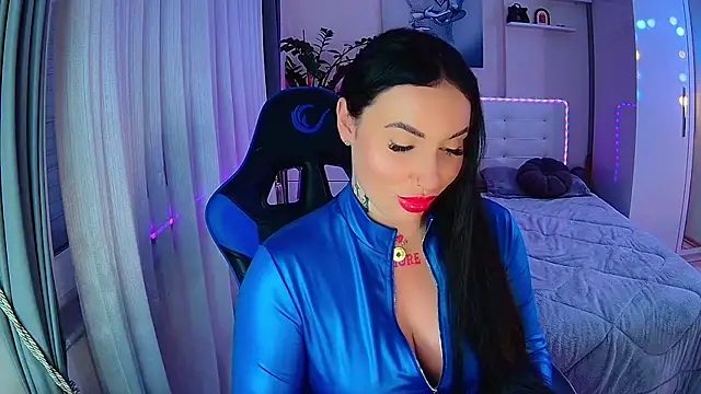 cokeyspeed69 online show from March 25, 11:13 am