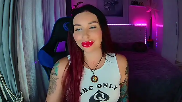 cokeyspeed69 online show from October 29, 10:41 am