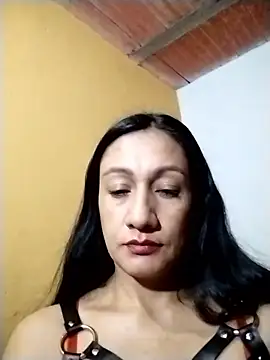 kendrasub online show from January 11, 5:01 am