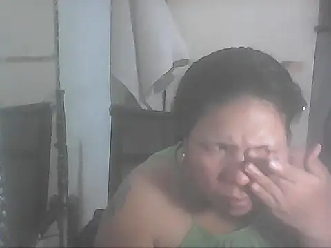 Snapshot of hotwet_mama4uxx chatting on September 24, 10:36 am hotwet mama4uxx online show from September 24, 10:36 am