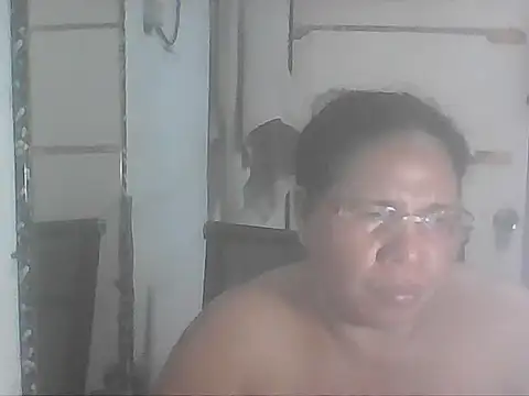 hotwet mama4uxx online show from October 28, 4:07 am