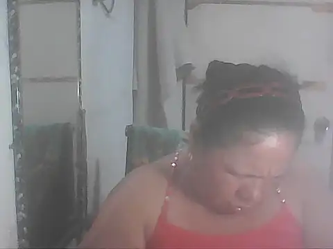 hotwet mama4uxx online show from October 26, 11:44 pm