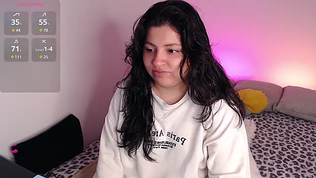 sofix   online show from October 17, 3:26 pm