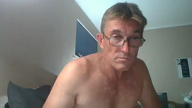 xykenrahxh online show from March 22, 11:55 pm