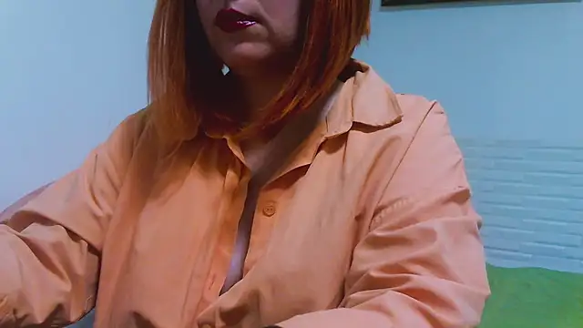 MashaYeah777 online show from October 23, 6:03 pm