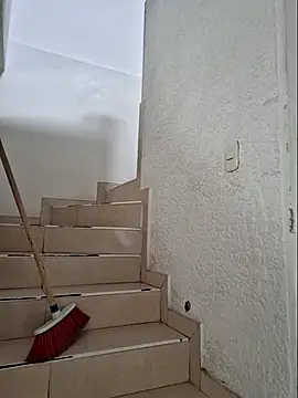 MariaPau 83 online show from October 12, 4:09 pm