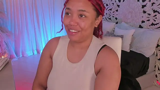 pamela doll3 online show from September 24, 4:44 am