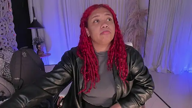 pamela doll3 online show from November 29, 4:27 am