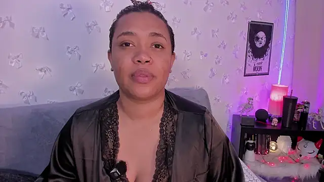 pamela doll3 online show from April 20, 4:04 am