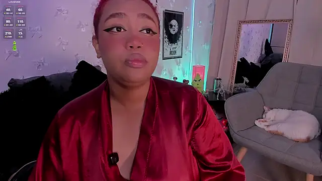 pamela doll3 online show from March 2, 3:28 am