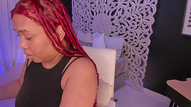 pamela doll3 online show from October 7, 5:12 am