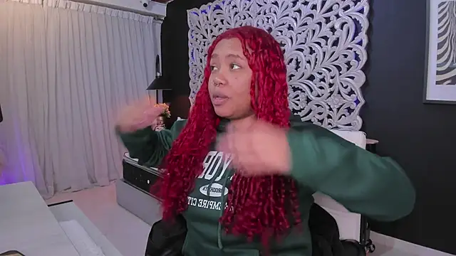 pamela doll3 online show from October 5, 5:01 am