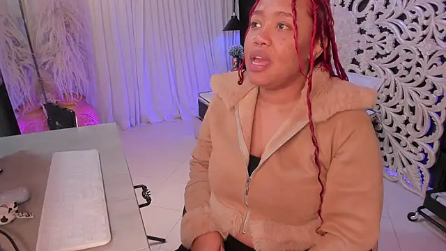 pamela doll3 online show from October 11, 3:55 am