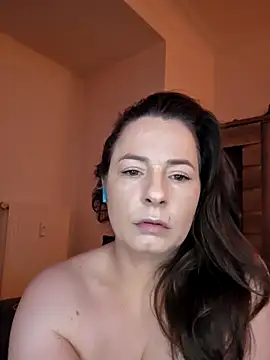 cristalines online show from February 4, 7:50 pm