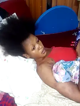 sexpetite online show from November 16, 9:59 pm