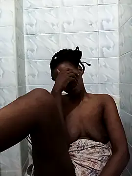 sexpetite online show from February 25, 2:54 am