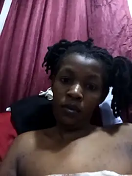 sexpetite online show from April 1, 1:34 pm