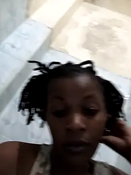 sexpetite online show from March 19, 9:30 pm