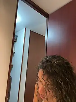 Belkaj online show from March 13, 2:02 am