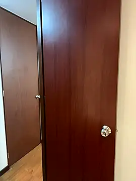 Belkaj online show from November 13, 10:31 pm